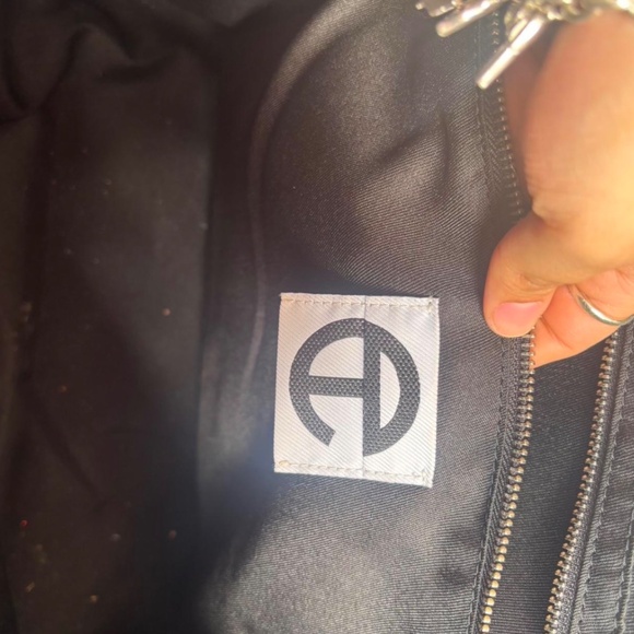 Telfar Large Shopping Bag - Picture 2 of 8